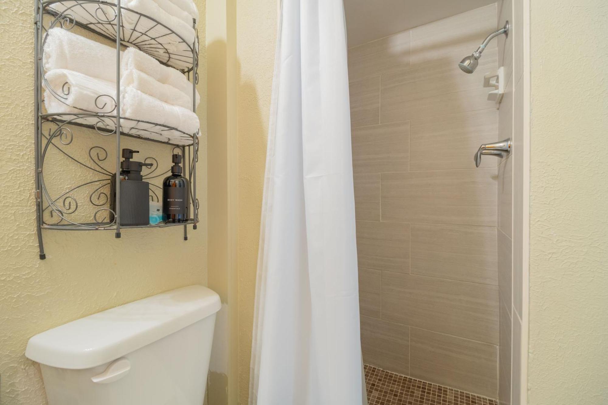 Yellville Carlton Marion Inn חדר תמונה